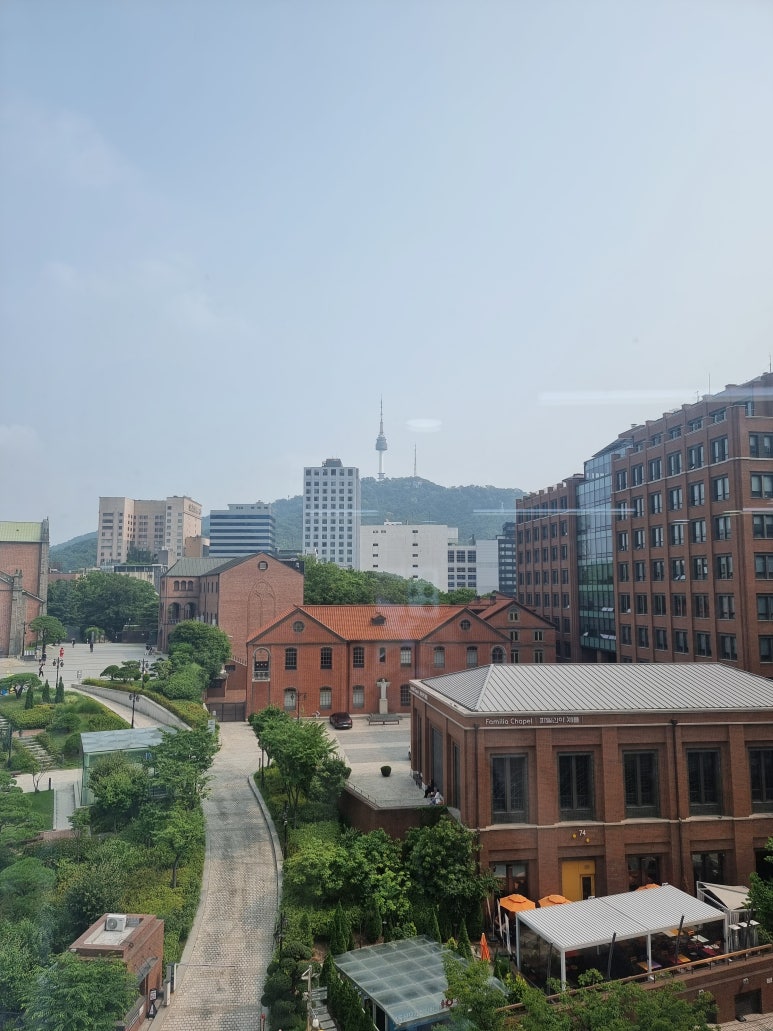 회계법인혜안 이미지