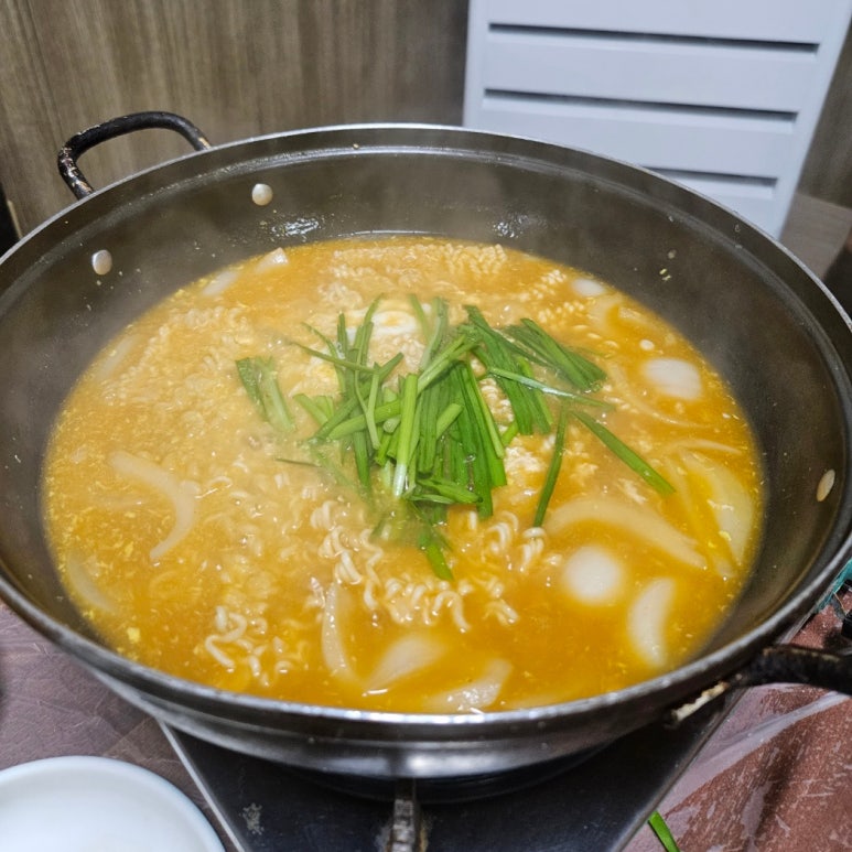부영마차 이미지