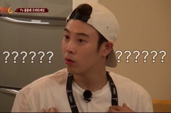 미띠뽀티하우스 이미지