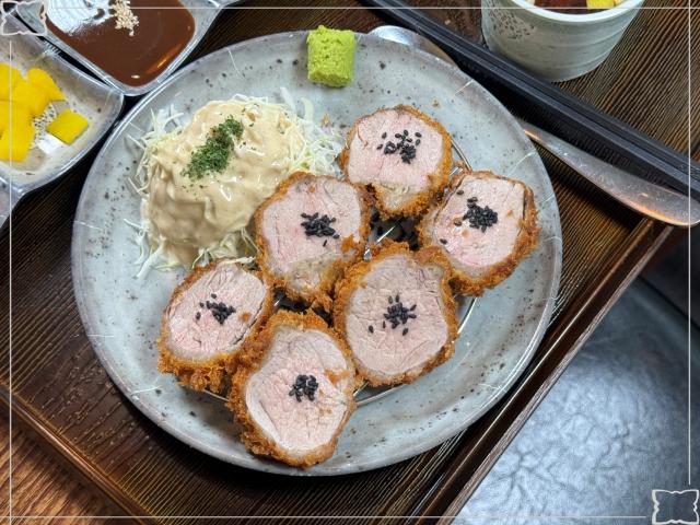 유미카츠 이미지