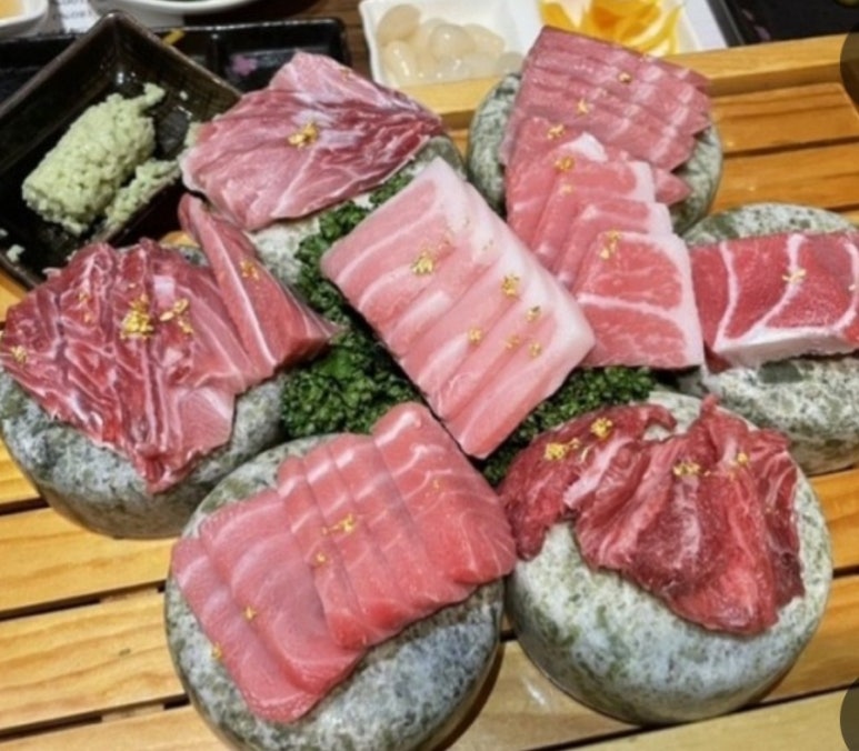 홍인참치 이미지