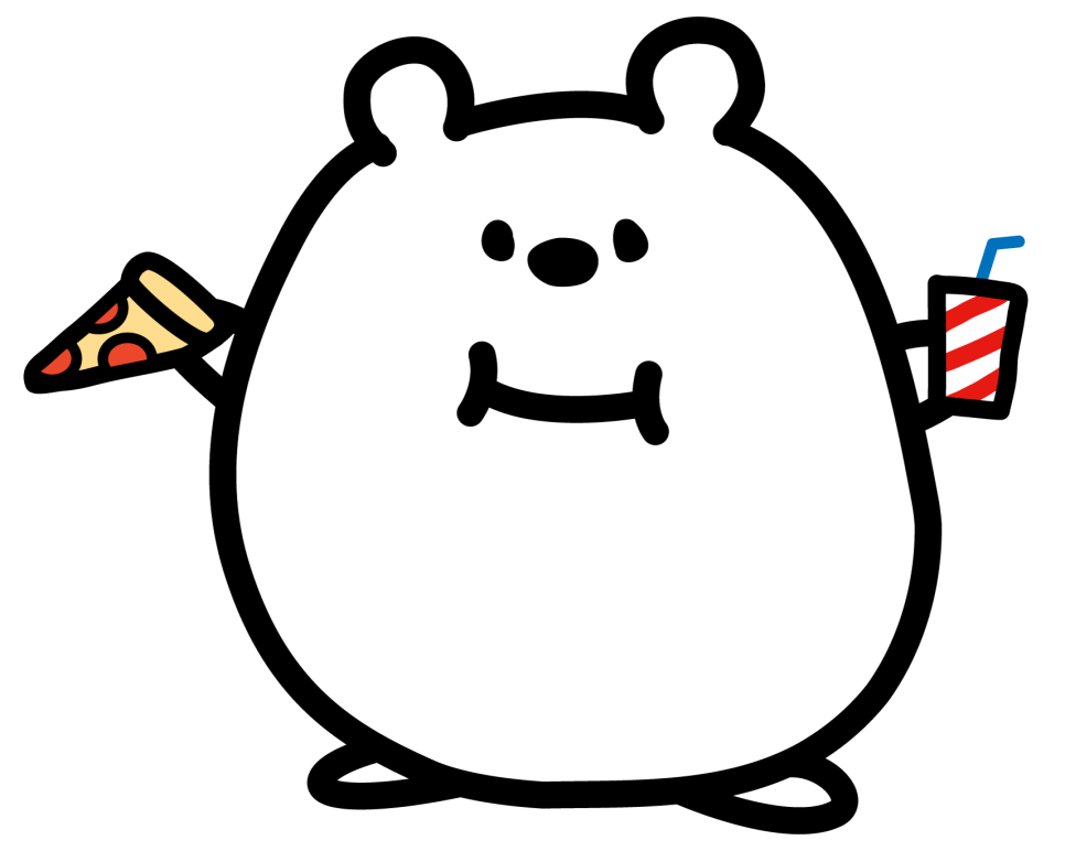 슬로우캘리 경산중산점 이미지
