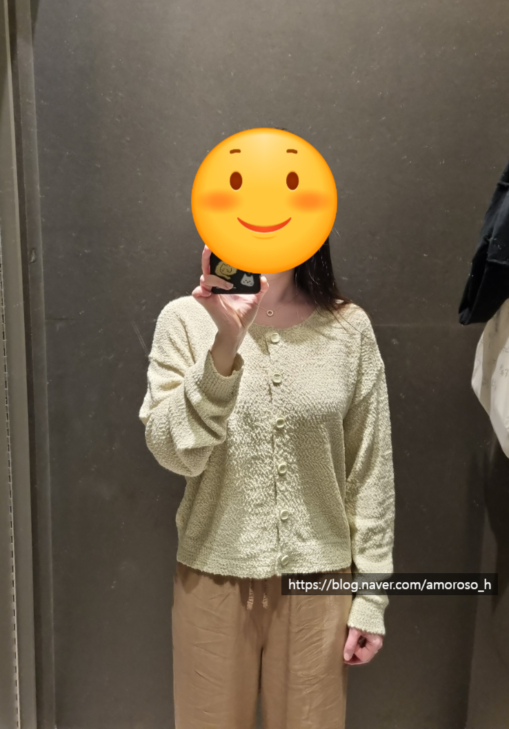 세일팬시 이미지