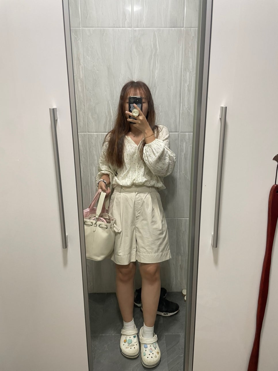 이현숙불뒷고기 이미지