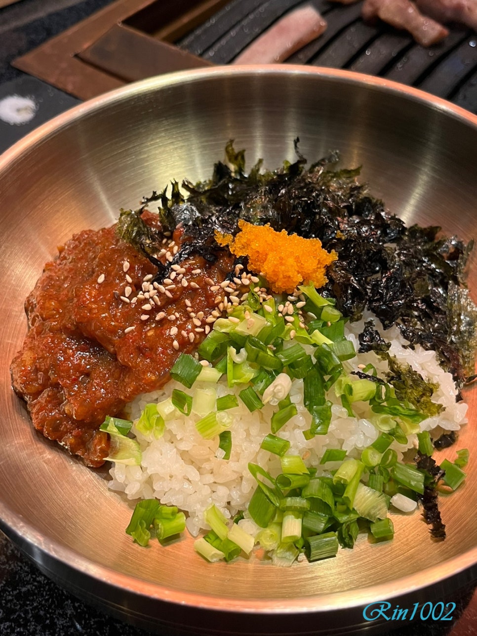 제주옥탑 이미지