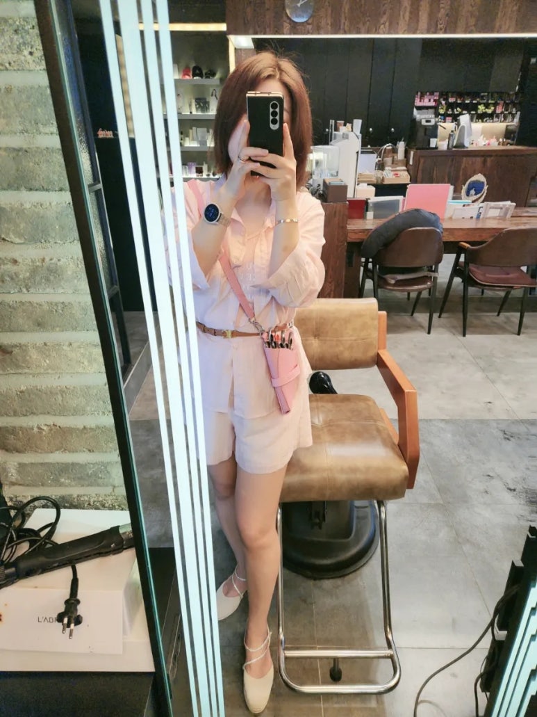 정임미용실 이미지