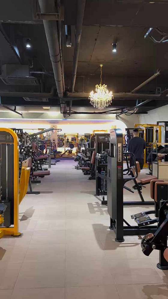 투썸플레이스첨단2지구점 이미지