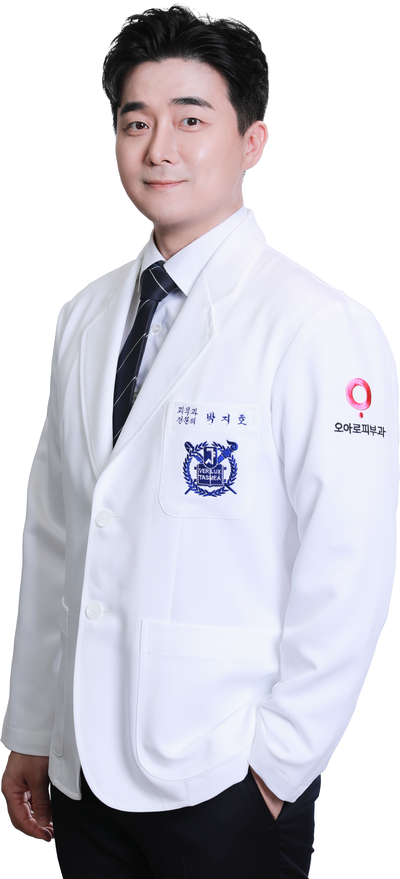 청담오아로피부과의원 이미지