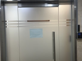 한백전자 이미지