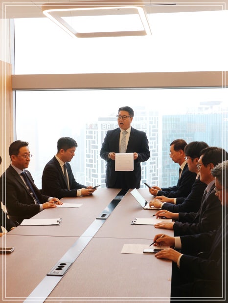 (주)효**운 이미지