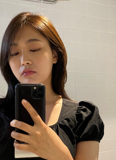 르마오 이미지