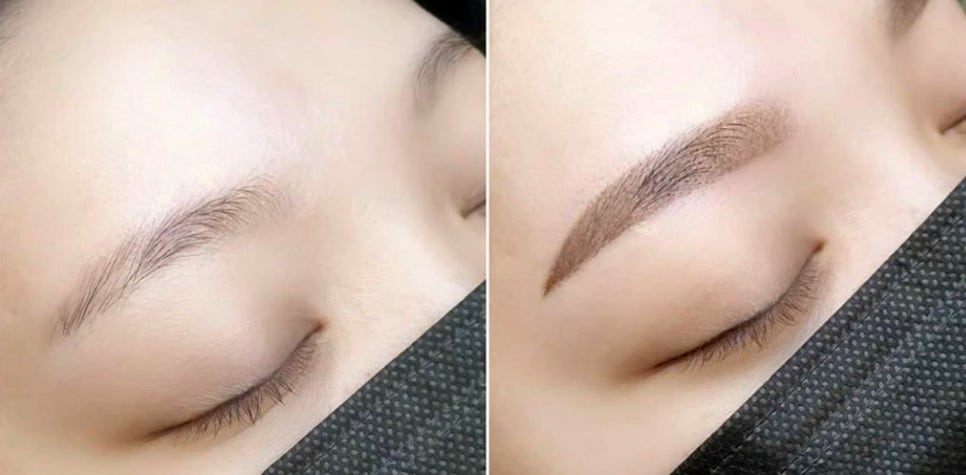 채원스킨케어 이미지