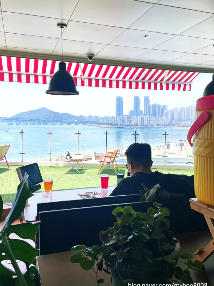 피자개러지 이미지