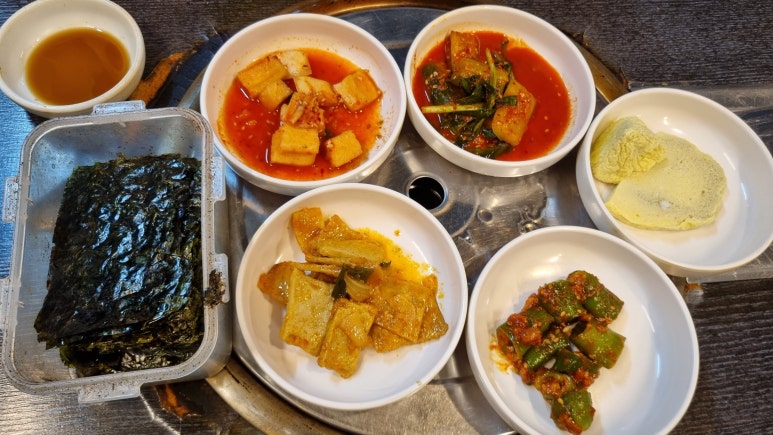킹콩생고기 이미지