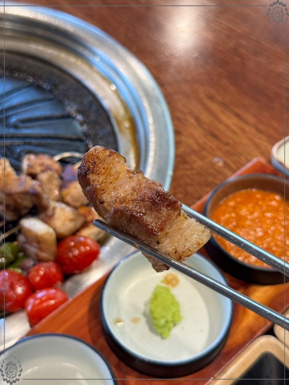 탐라당 이미지