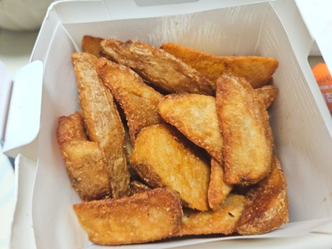 교촌치킨(개운점) 이미지