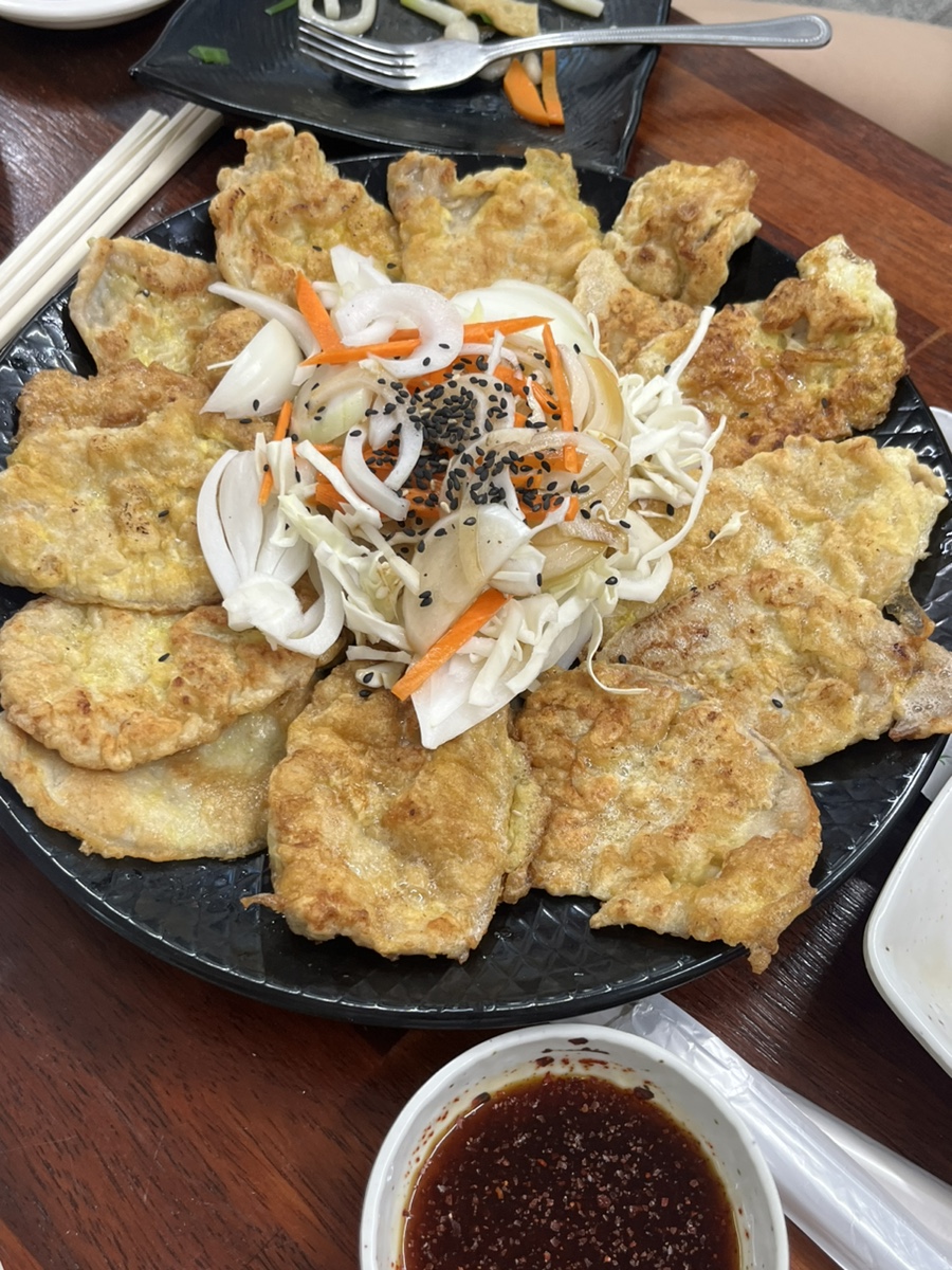 광한루분식 이미지