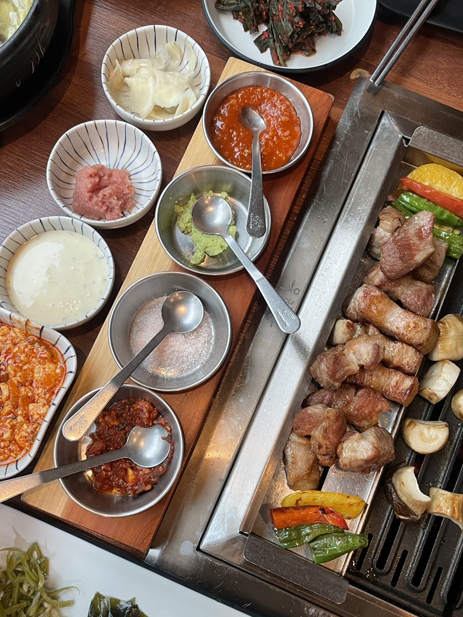 육화탄 이미지