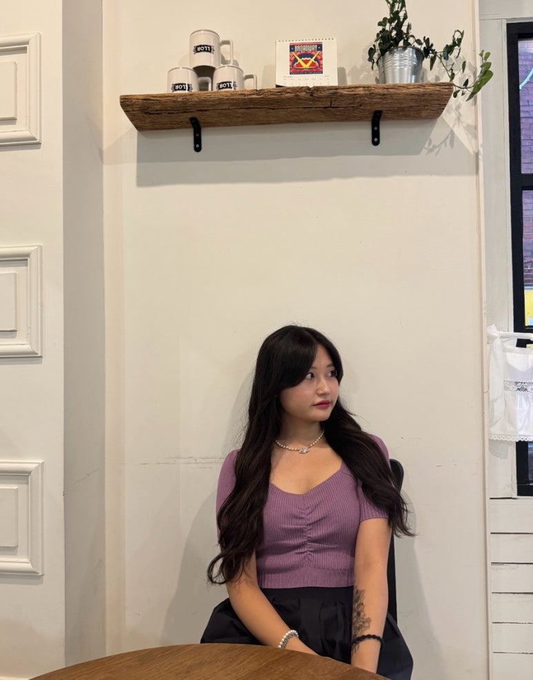 엘엘오알 이미지