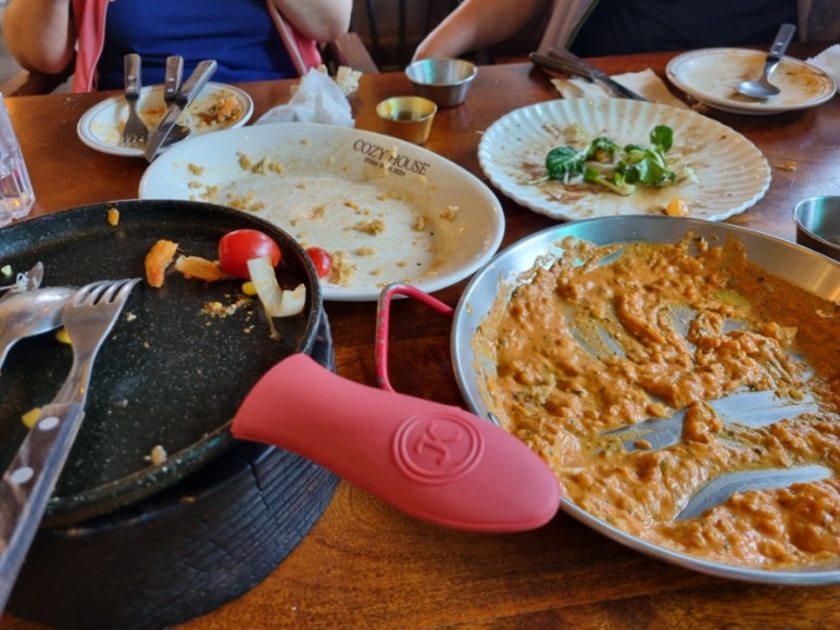 코지하우스거창점 이미지