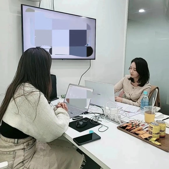 엔알컨설팅 이미지