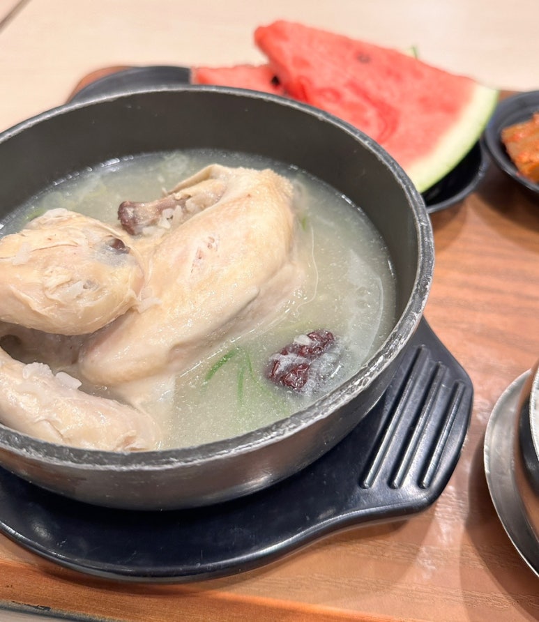 승카 이미지