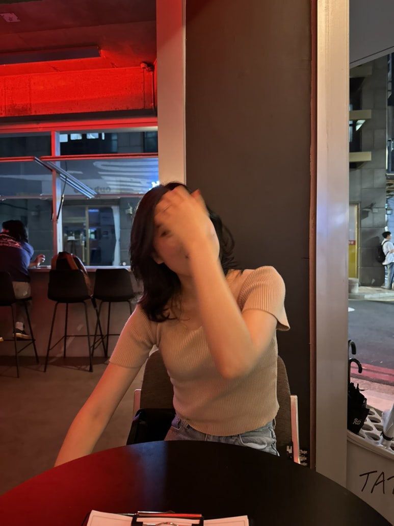 네바에 미용실 이미지