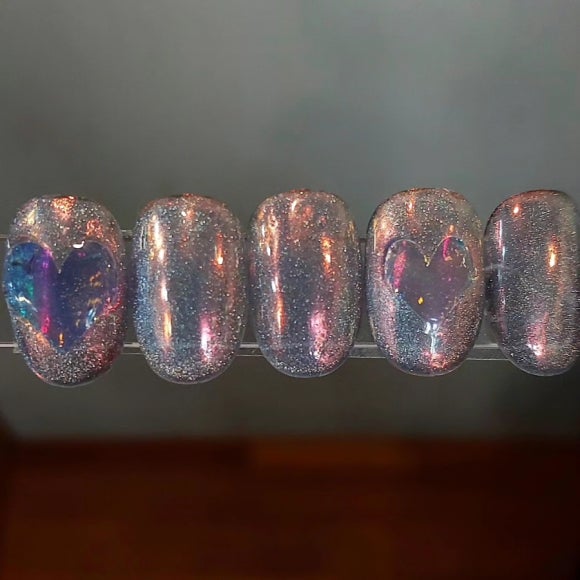 네일80샵(Nail80#) 이미지