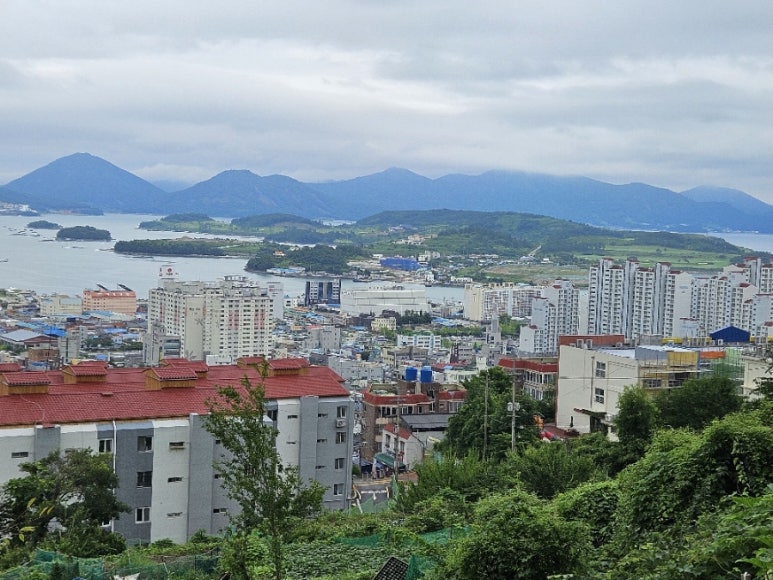 경도식당 이미지