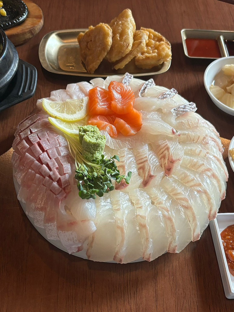 바밤 이미지