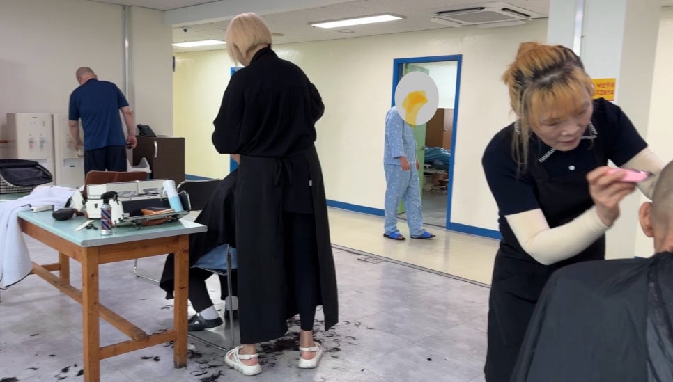 씨쓰리 이미지