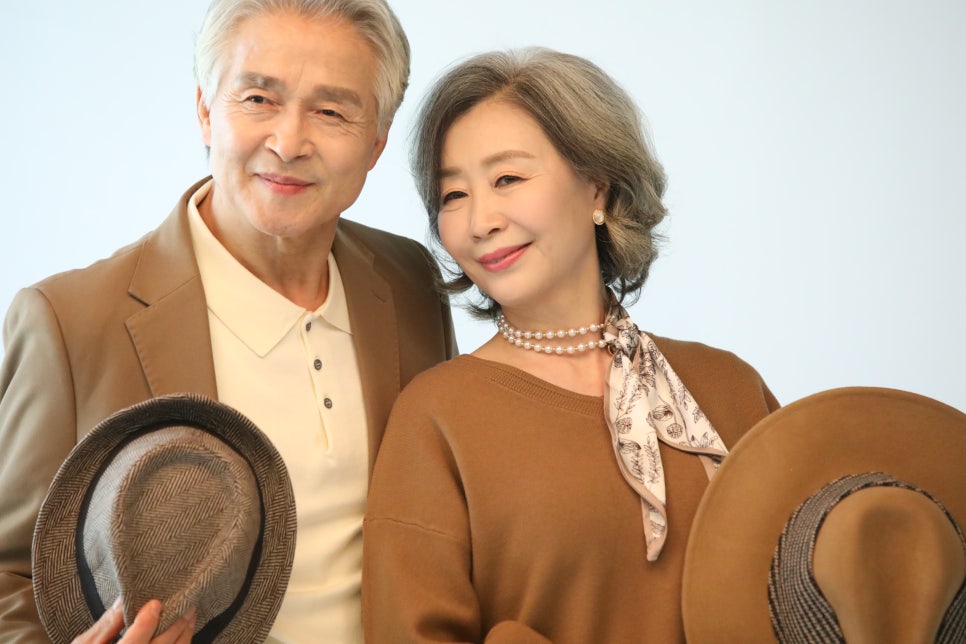 로얄패밀리스튜디오 이미지