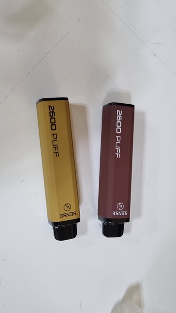 구제중독 이미지