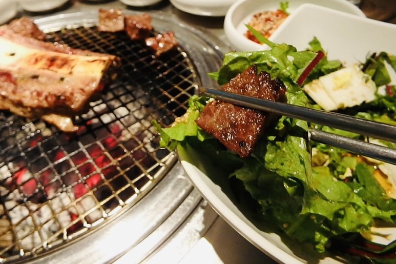 청기와타운 이미지