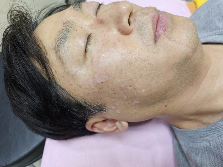 연세피부비뇨기과 이미지