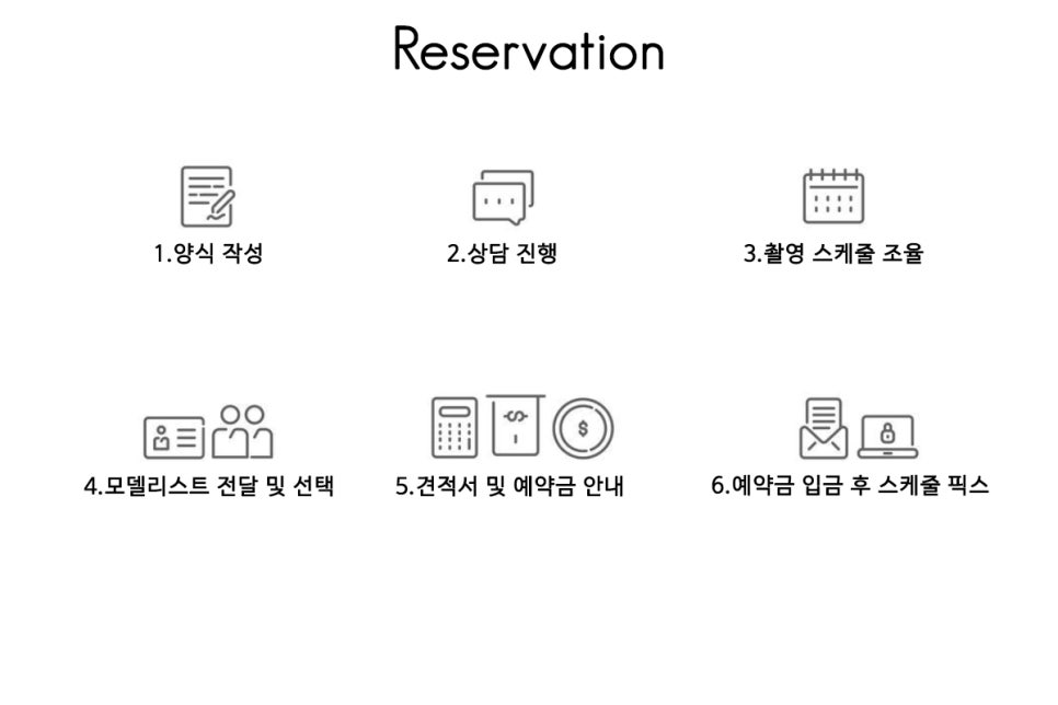 나엠에이전시 이미지