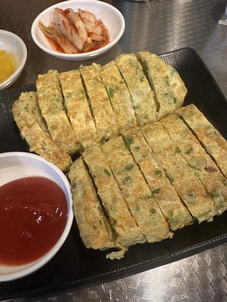 수정이네포차 이미지
