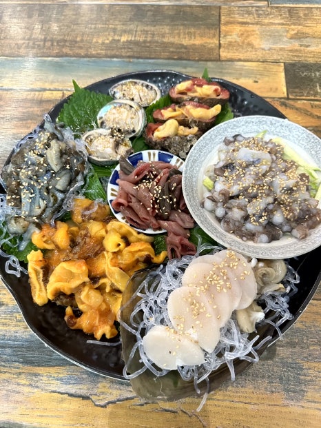 머구리 이미지