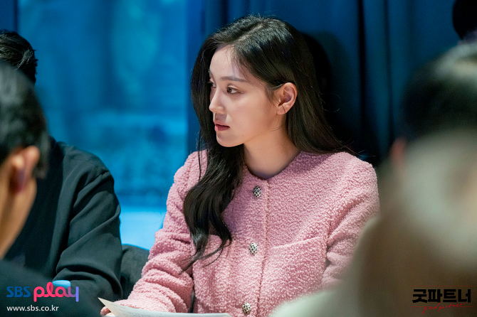 김재희법률사무소 이미지