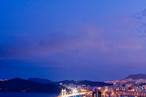 (주)엔디 이미지
