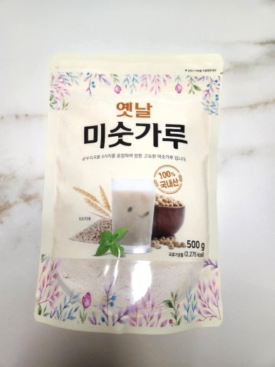 태광푸드 이미지