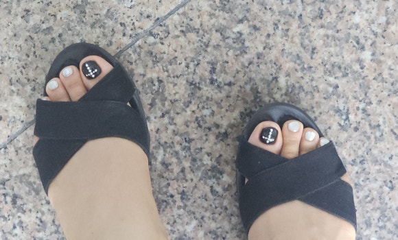 하블리네일 이미지