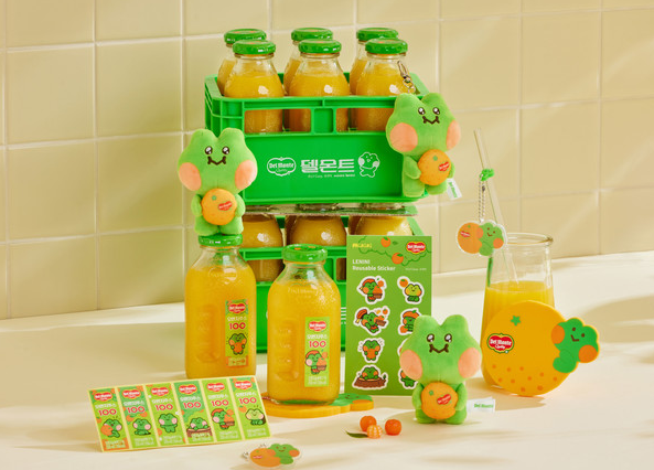 보우플랜 이미지
