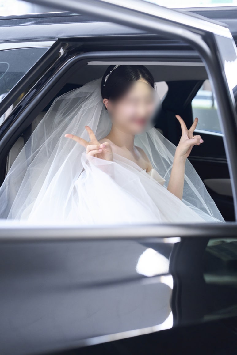 퍼스널서울 이미지