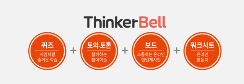 금성미디어 이미지