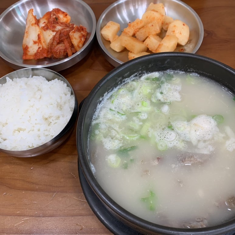 아구좋은날 이미지