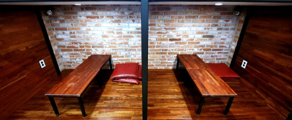 Jeronimo Coffee House