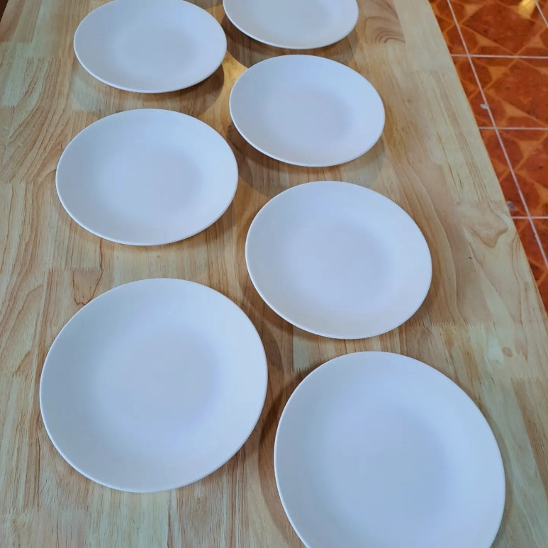민's공방 이미지