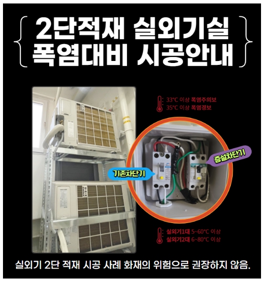 (주)다판다 이미지