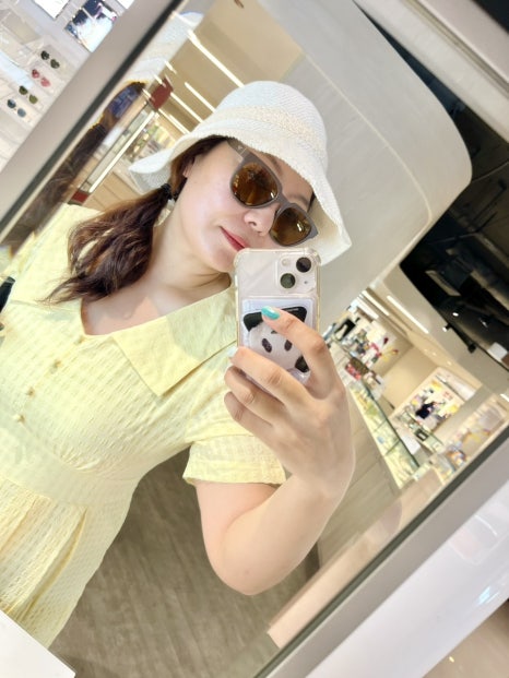톰앤코 이미지
